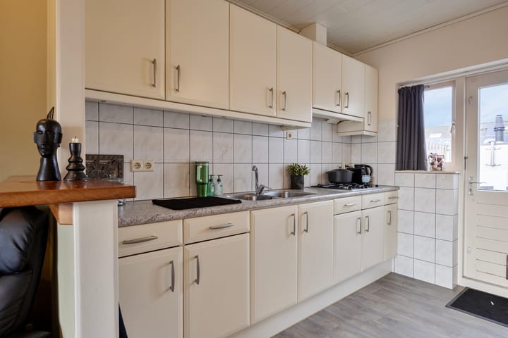 Foto 27 van Wilhelminastraat 56-A