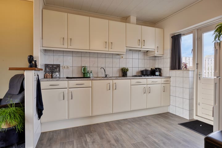 Foto 28 van Wilhelminastraat 56-A