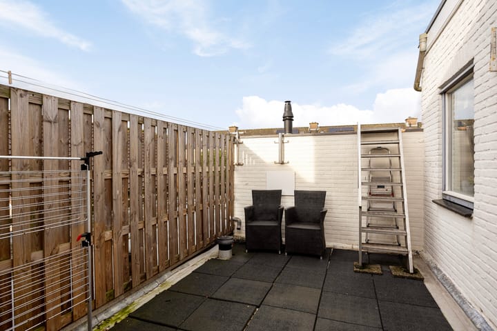 Foto 29 van Wilhelminastraat 56-A