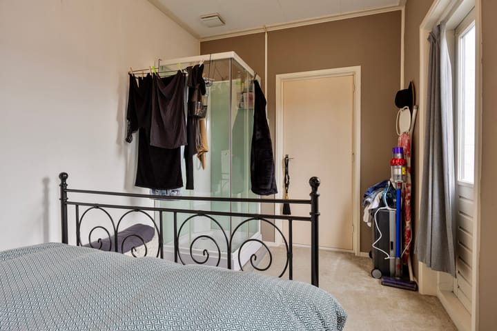 Foto 31 van Wilhelminastraat 56-A