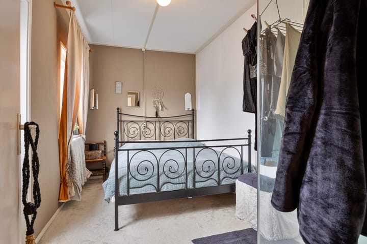 Foto 32 van Wilhelminastraat 56-A