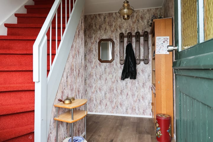 Photo 10 of Leane 5-A