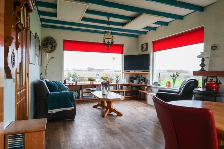 Photo 12 of Leane 5-A