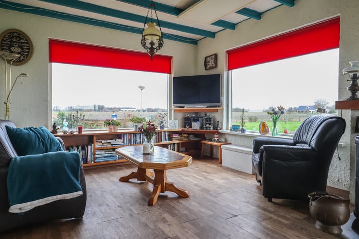 Photo 13 of Leane 5-A