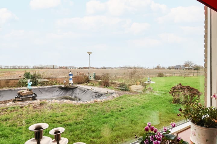 Photo 14 of Leane 5-A