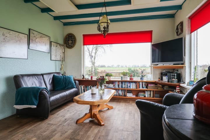 Photo 16 of Leane 5-A