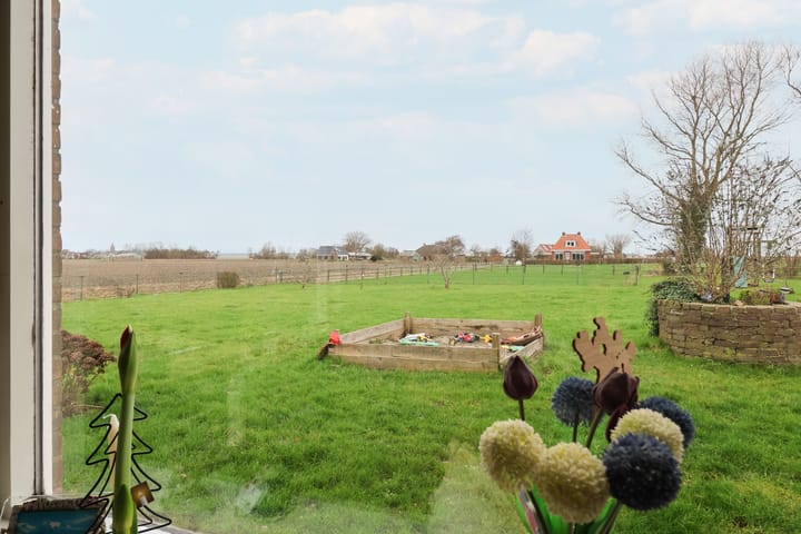 Photo 15 of Leane 5-A