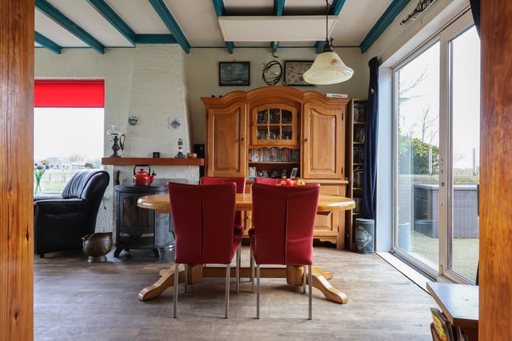 Photo 24 of Leane 5-A