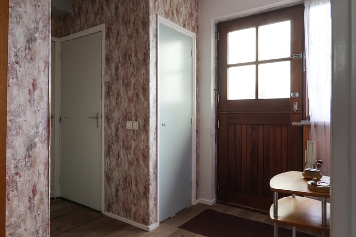 Photo 26 of Leane 5-A