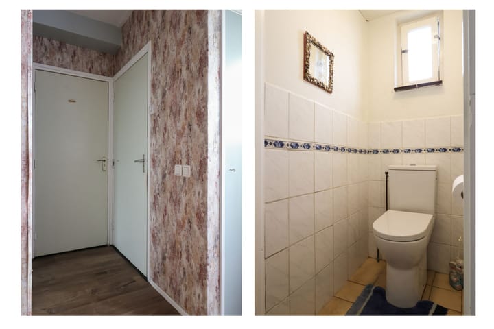 Photo 27 of Leane 5-A