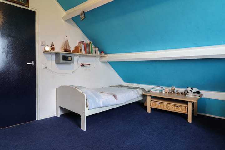 Photo 34 of Leane 5-A