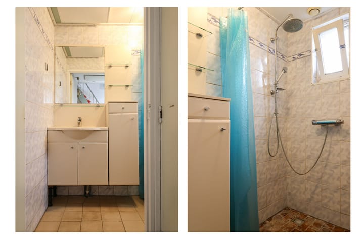 Photo 28 of Leane 5-A