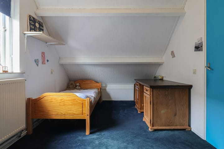 Photo 36 of Leane 5-A