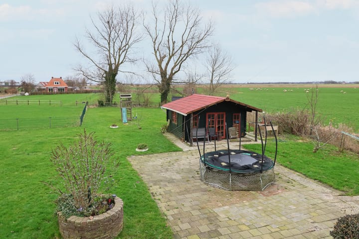 Photo 38 of Leane 5-A