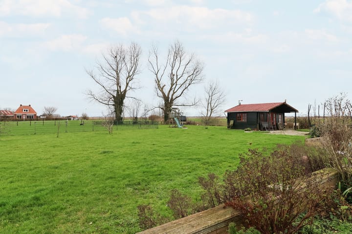 Photo 40 of Leane 5-A