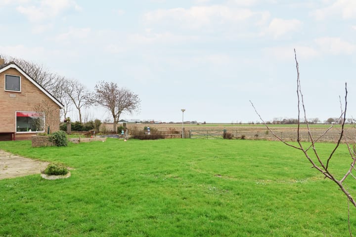 Photo 45 of Leane 5-A