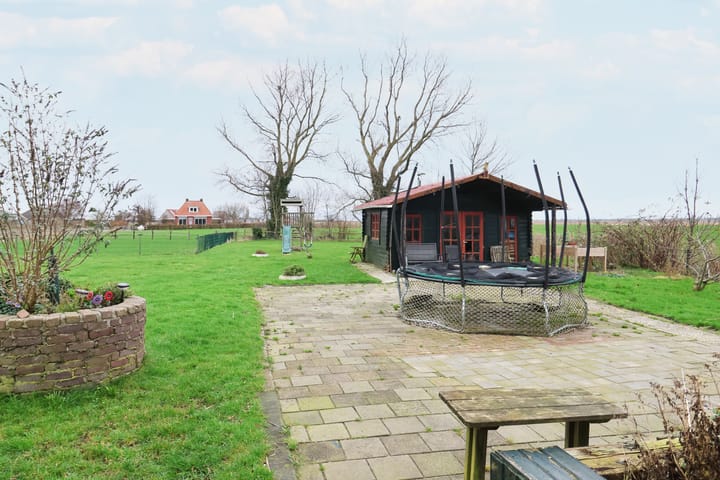 Photo 46 of Leane 5-A