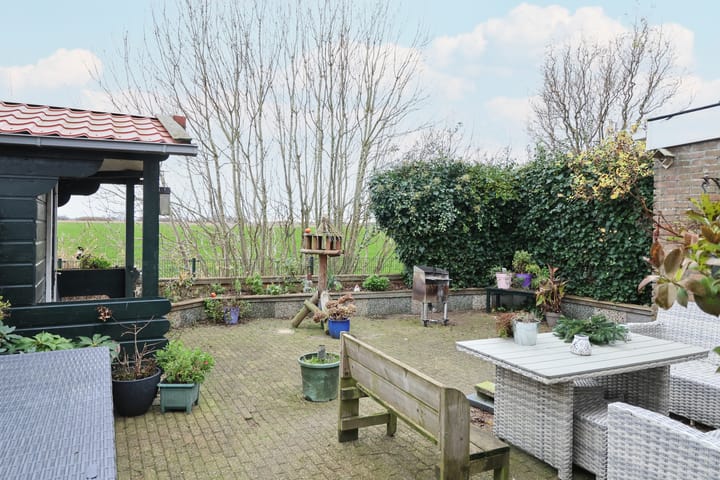 Photo 47 of Leane 5-A