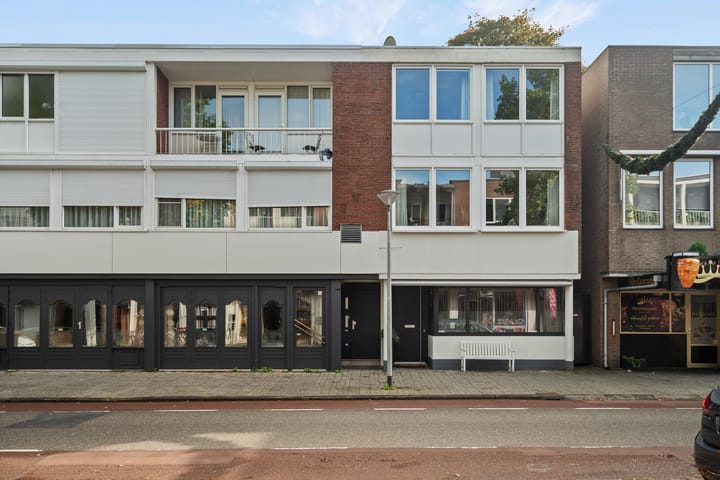 Hoofdstraat 128