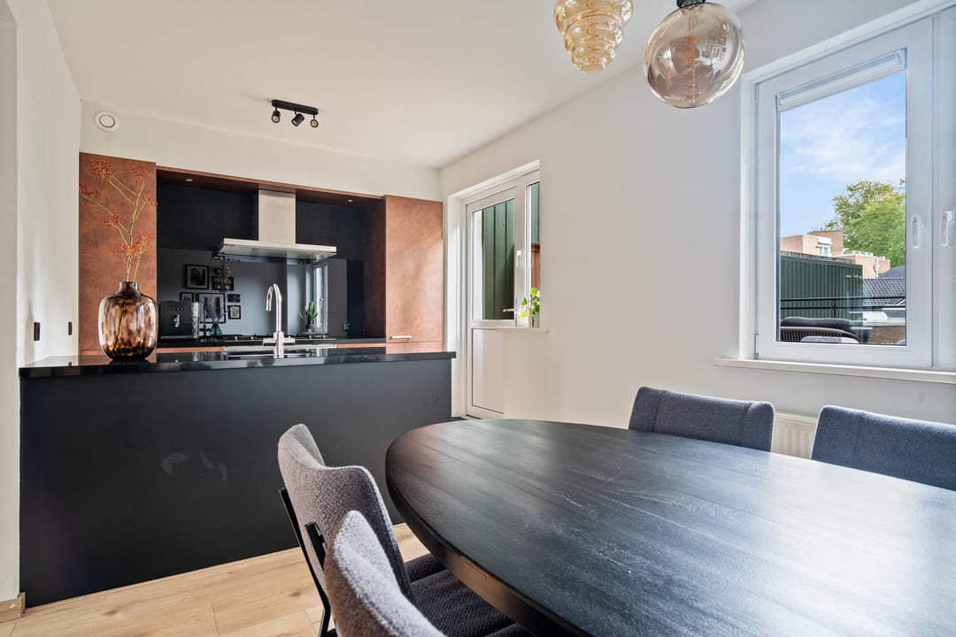 Foto 2 van Hoofdstraat 128