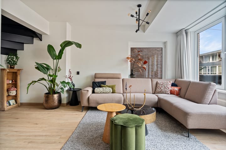 Photo 3 of Hoofdstraat 128