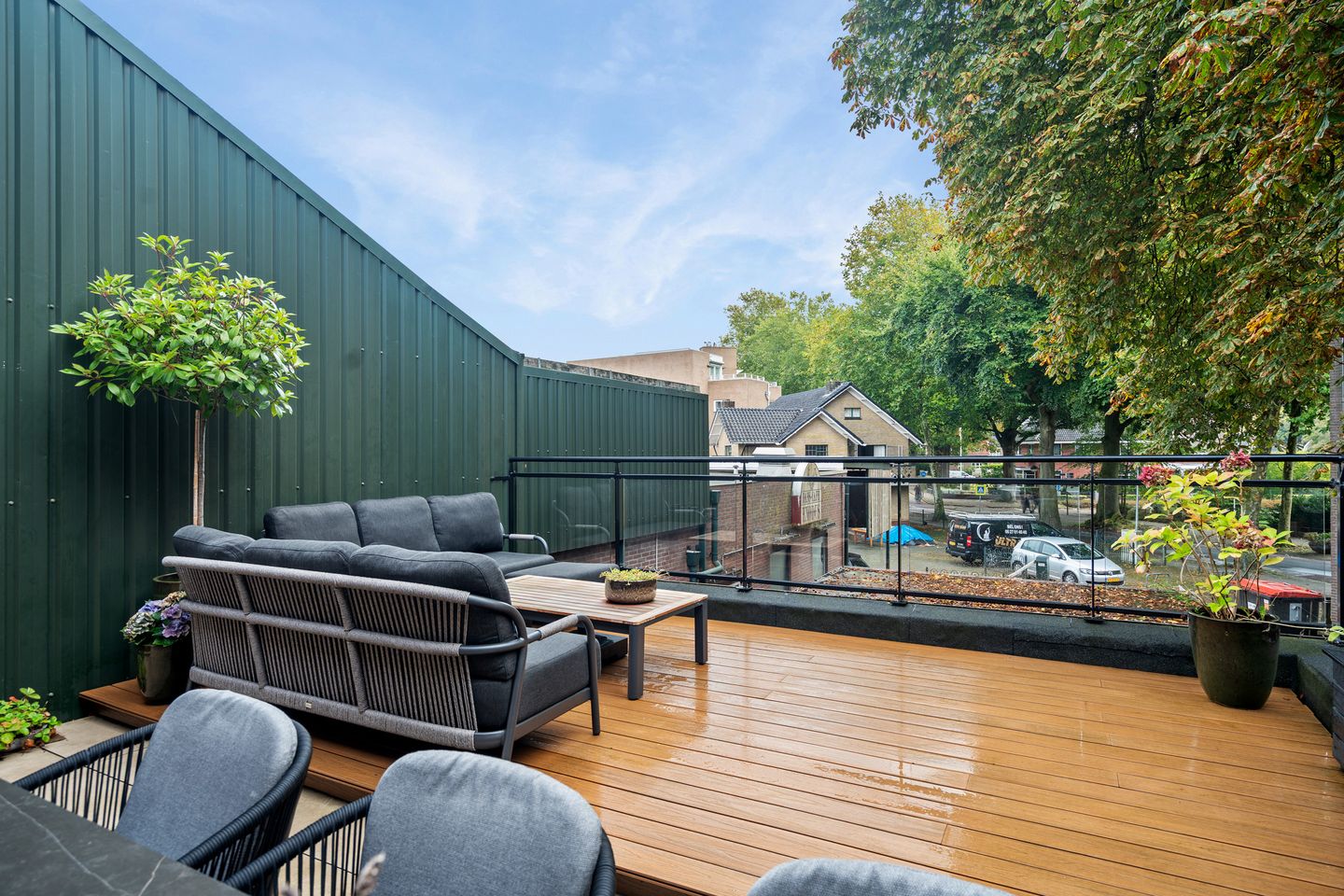 Foto 4 van Hoofdstraat 128