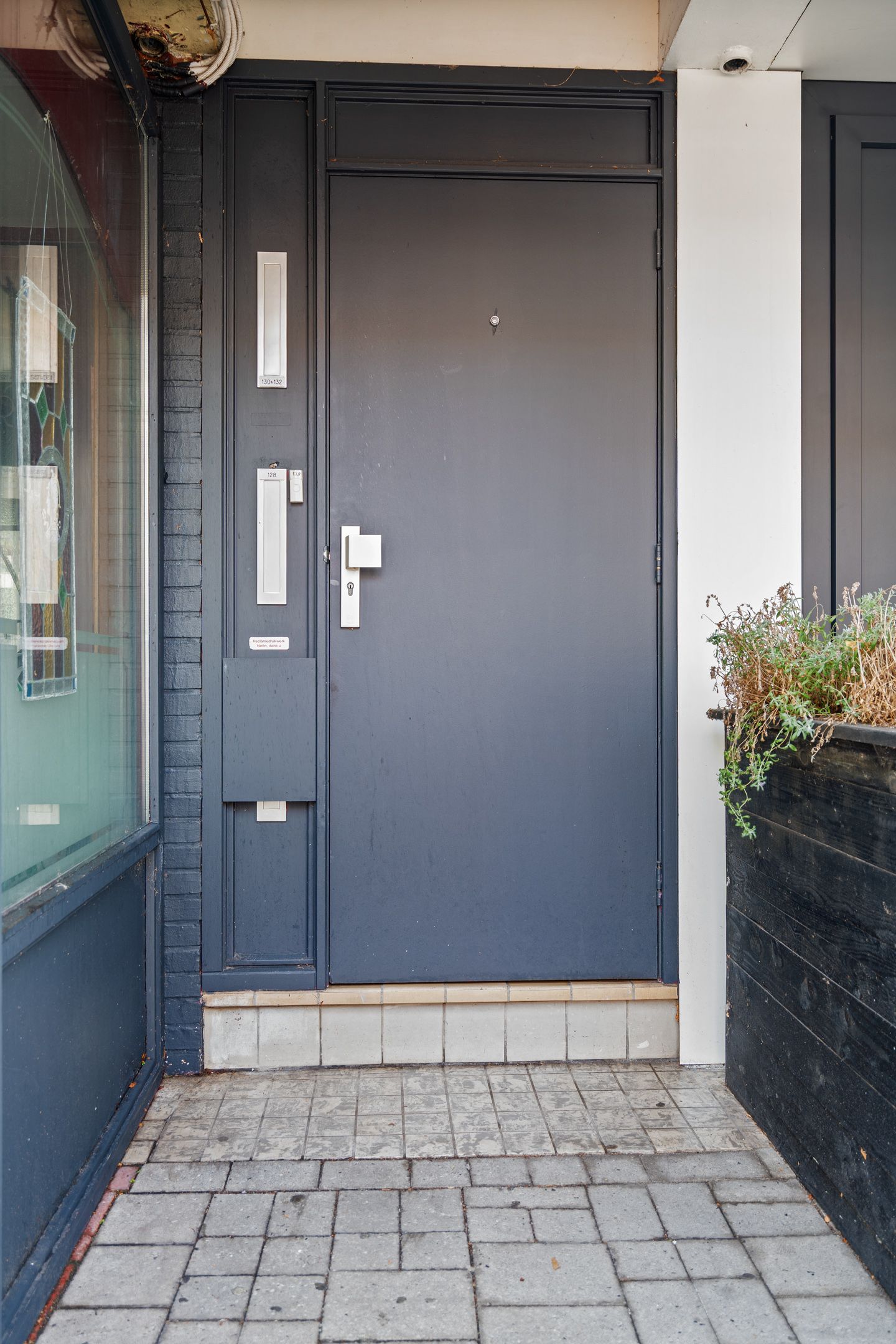 Foto 6 van Hoofdstraat 128