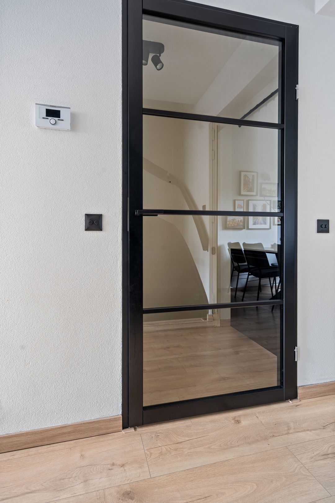 Foto 8 van Hoofdstraat 128