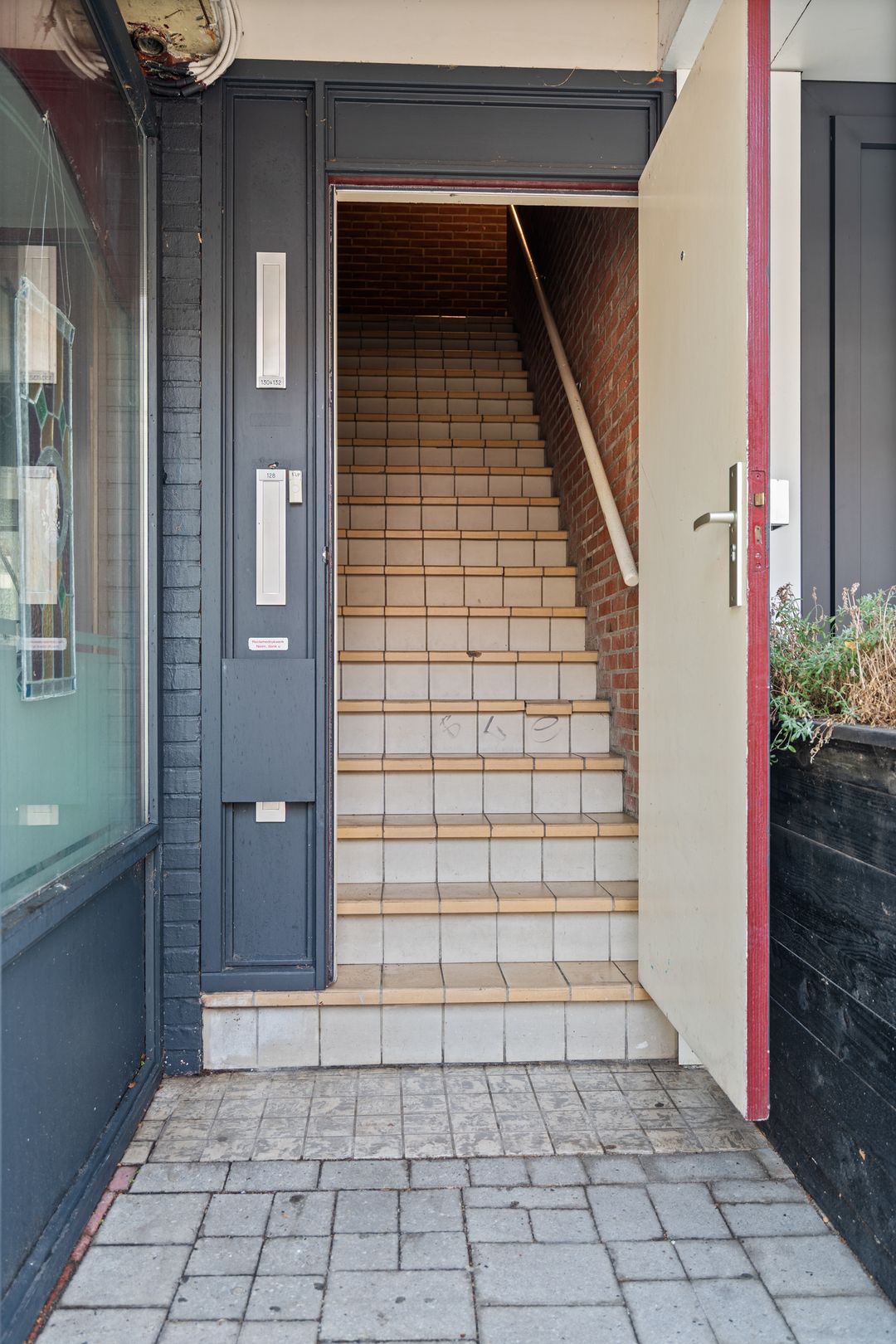 Foto 7 van Hoofdstraat 128