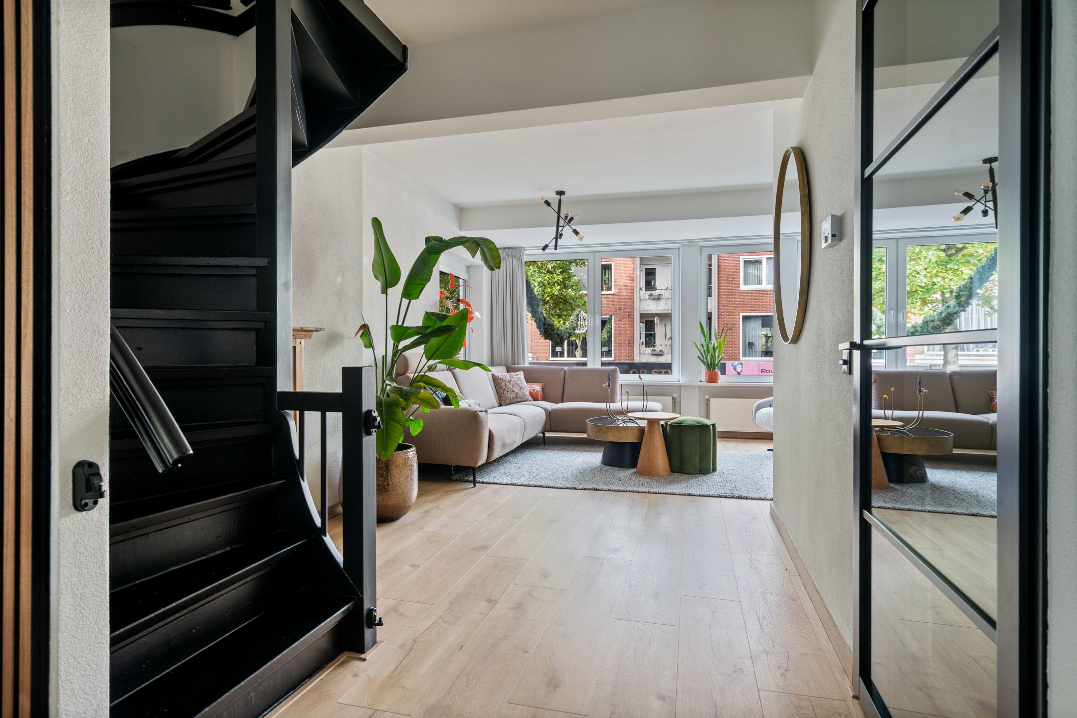 Foto 9 van Hoofdstraat 128