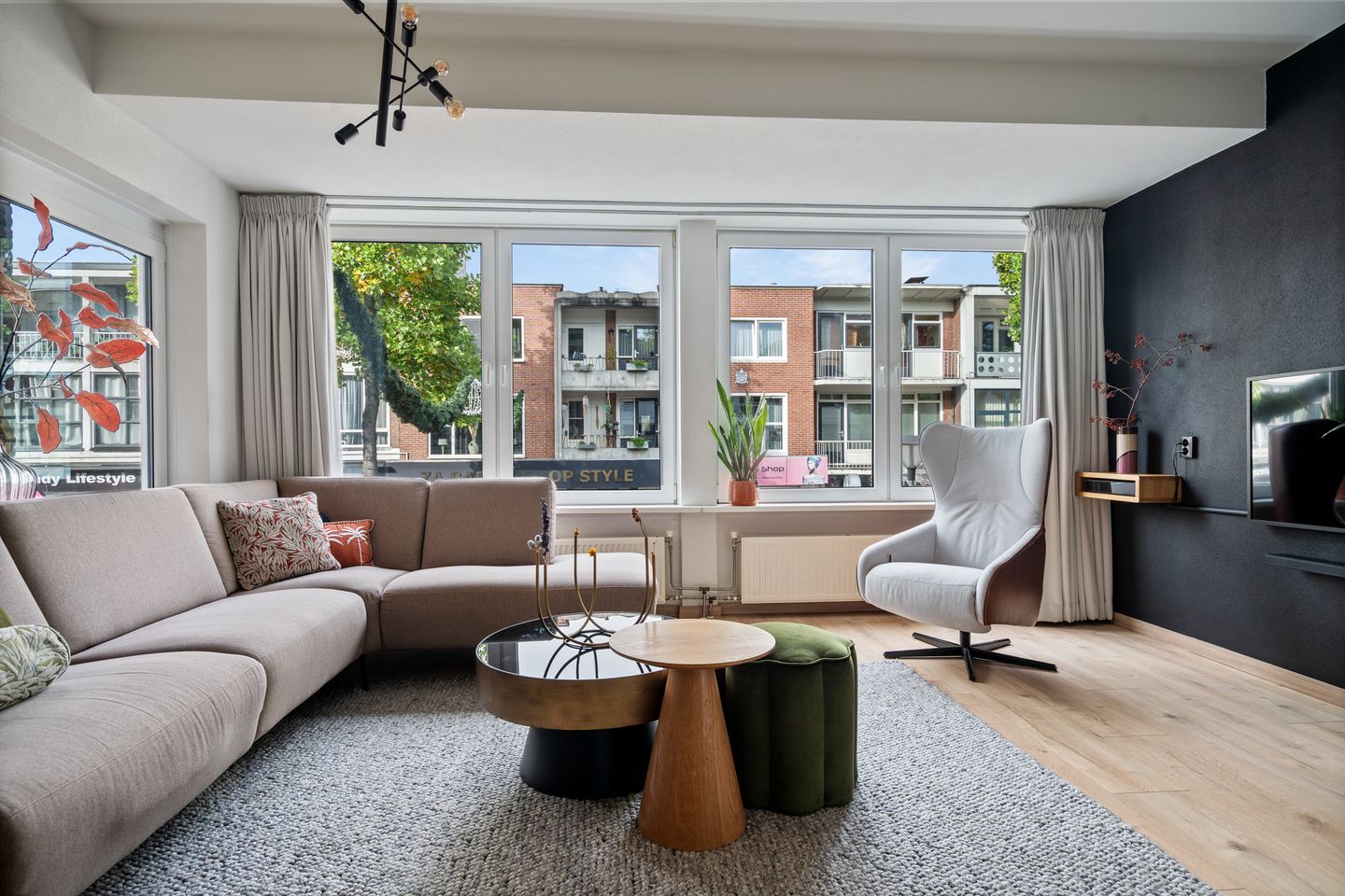 Foto 10 van Hoofdstraat 128