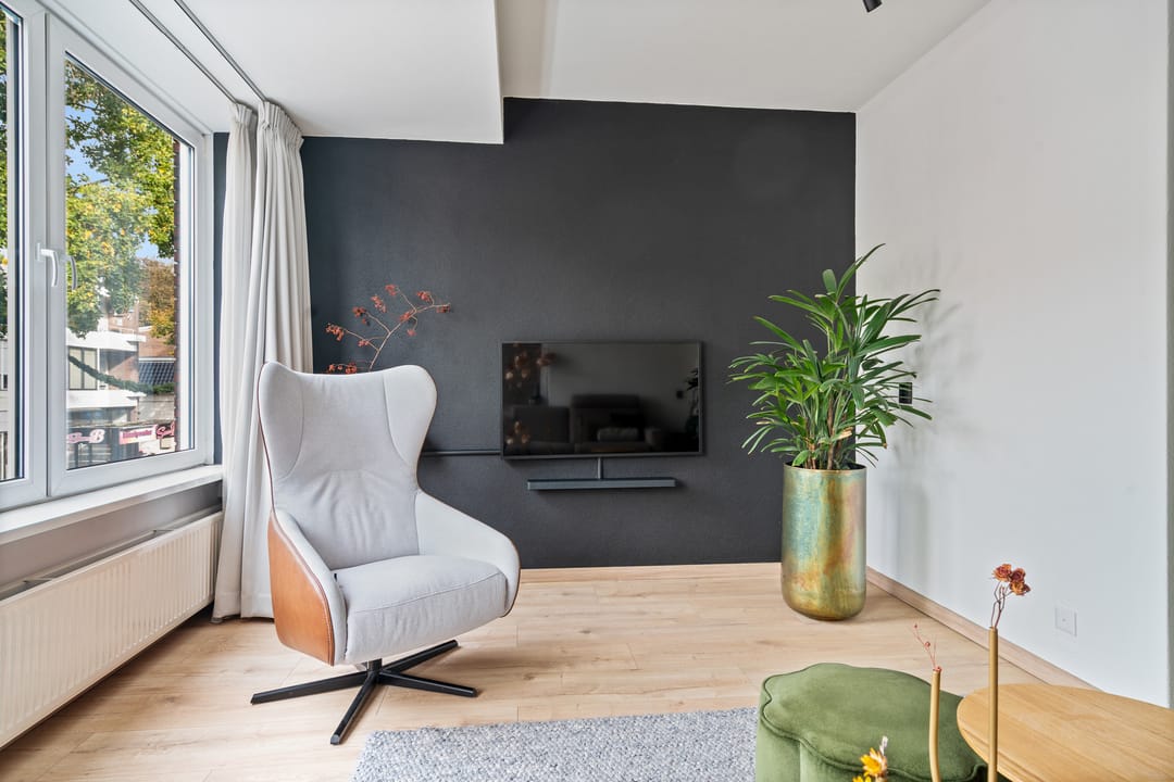 Foto 11 van Hoofdstraat 128