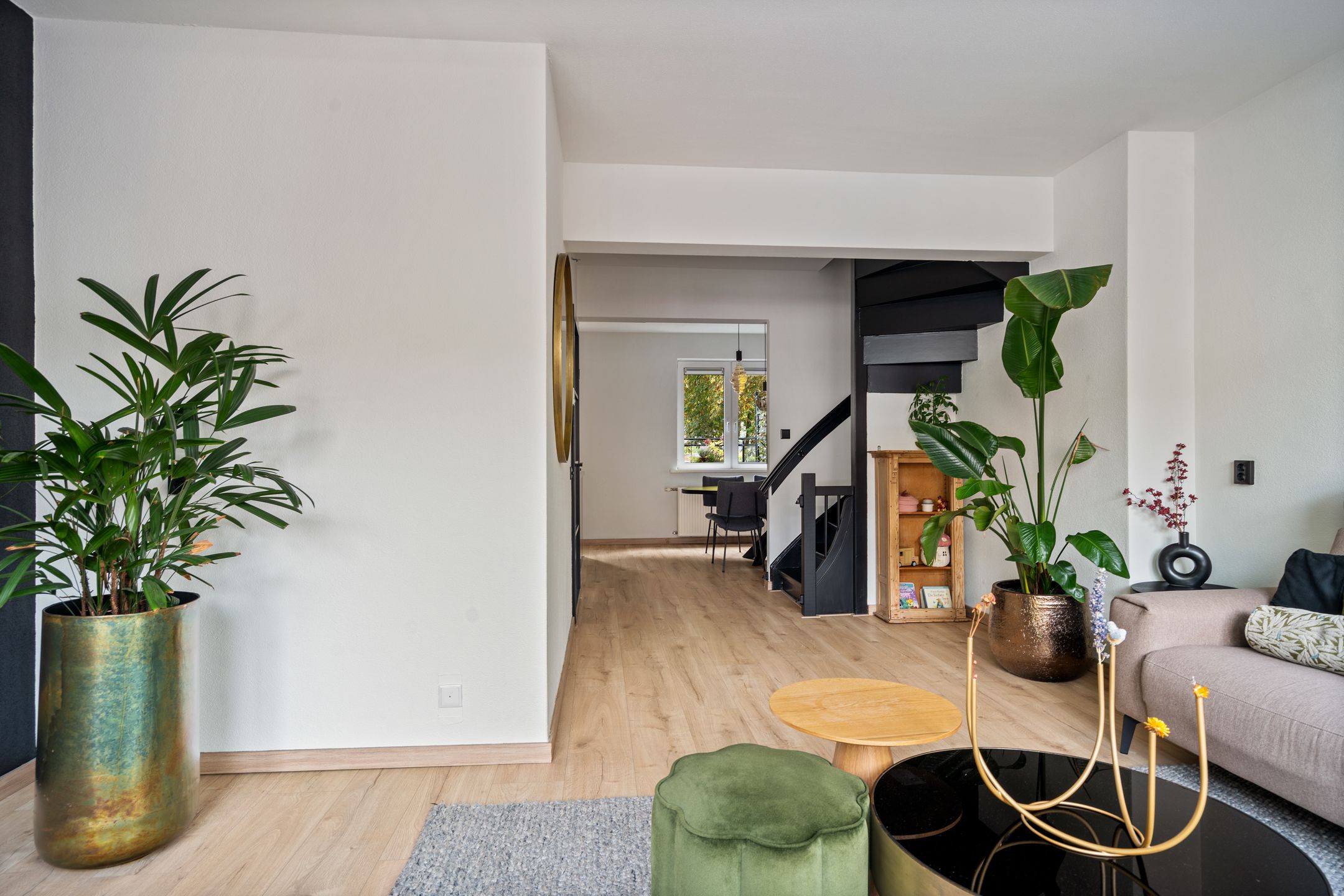 Foto 12 van Hoofdstraat 128