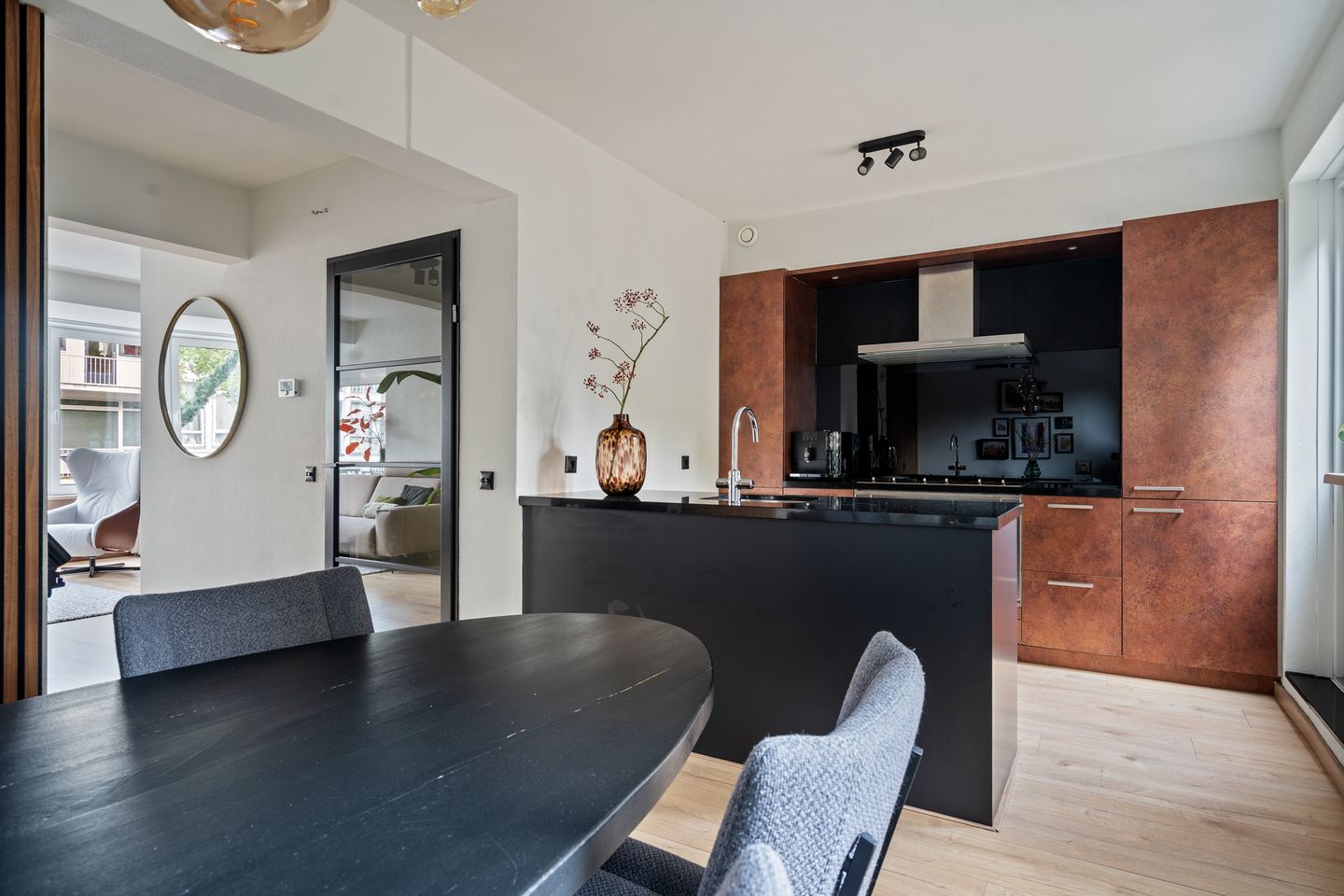 Foto 14 van Hoofdstraat 128