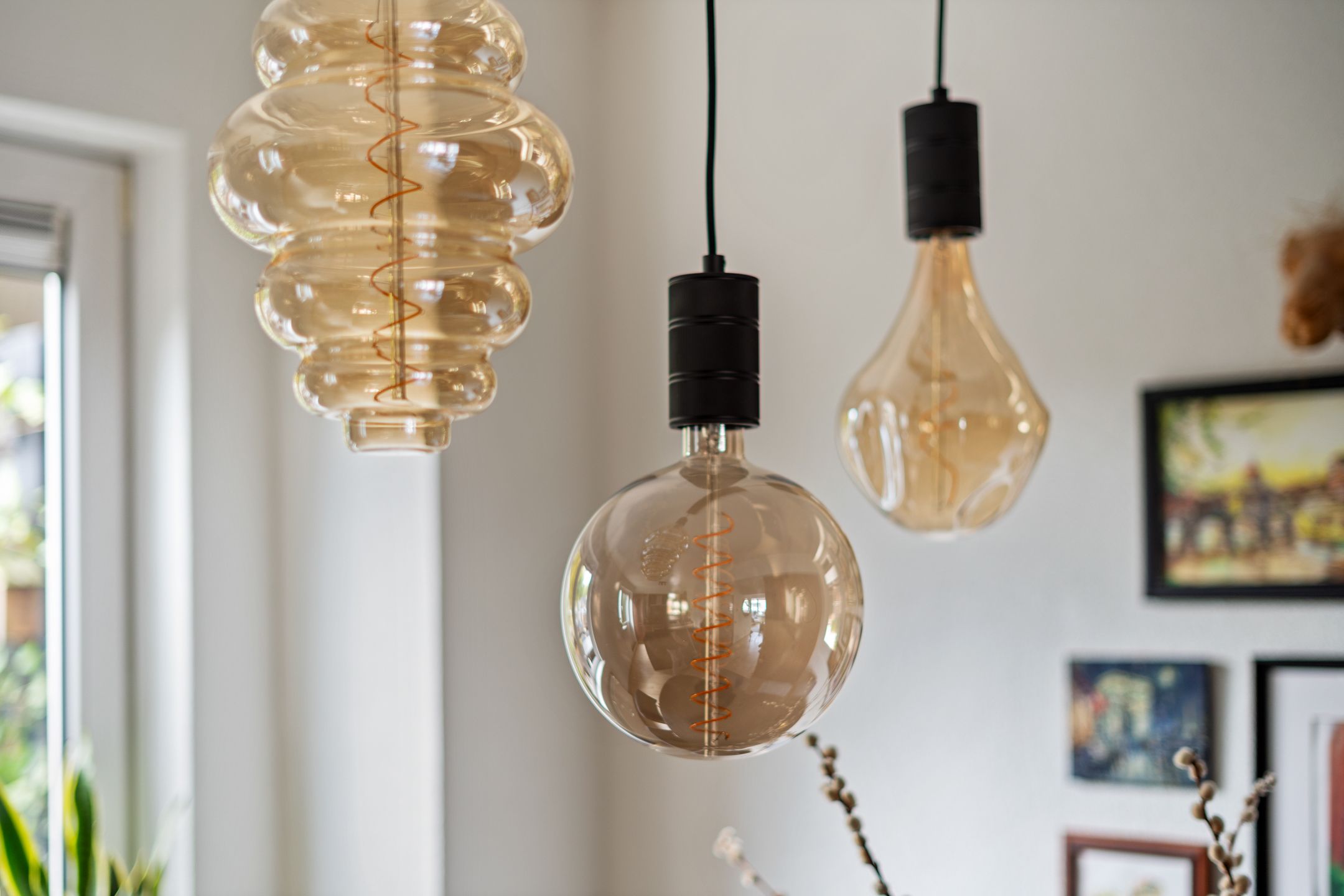 Foto 15 van Hoofdstraat 128