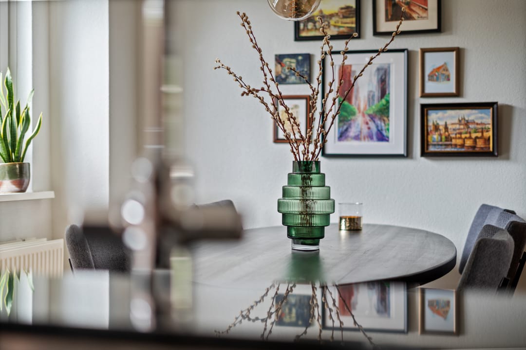 Foto 16 van Hoofdstraat 128