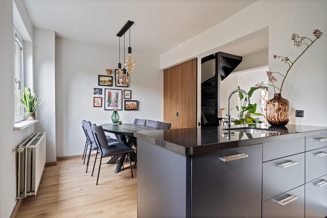 Foto 17 van Hoofdstraat 128