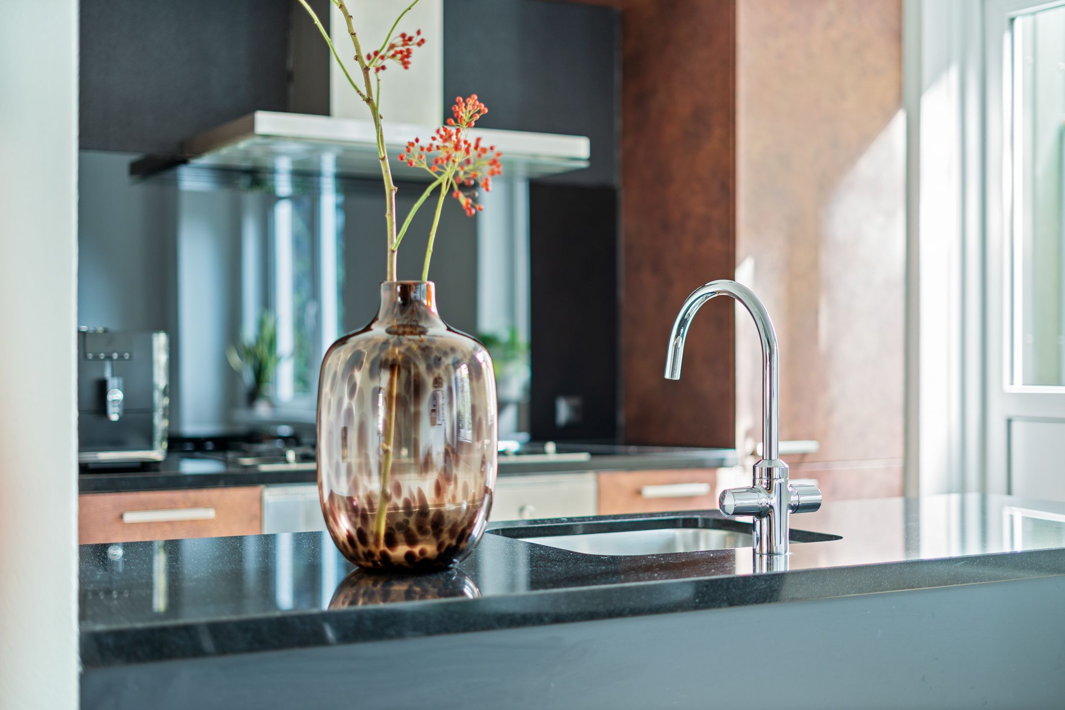 Foto 18 van Hoofdstraat 128