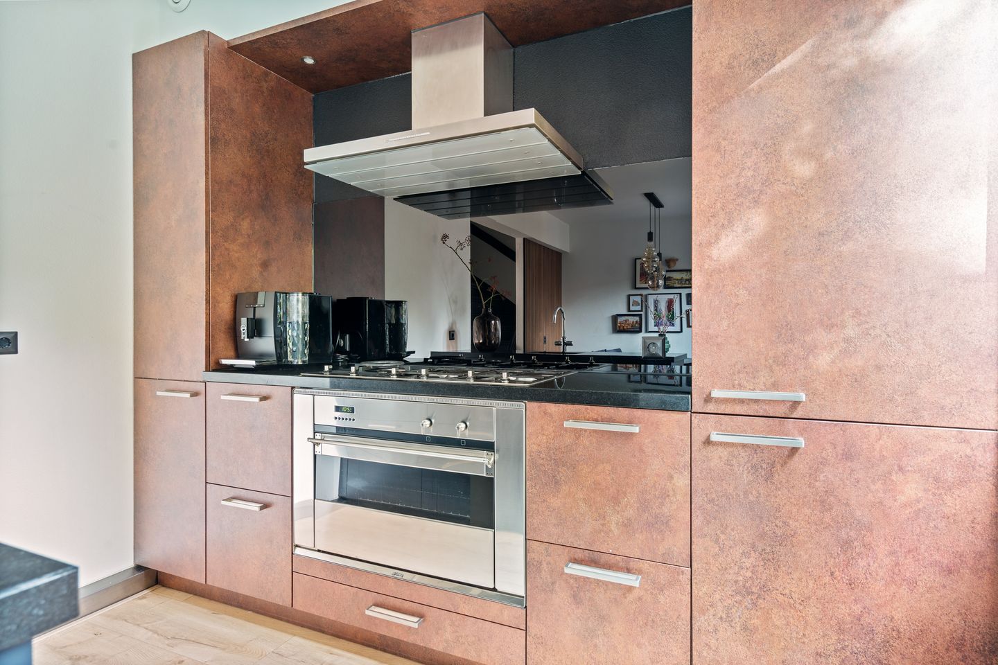 Foto 19 van Hoofdstraat 128