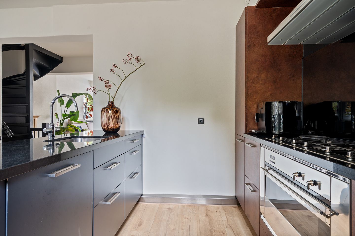 Foto 20 van Hoofdstraat 128