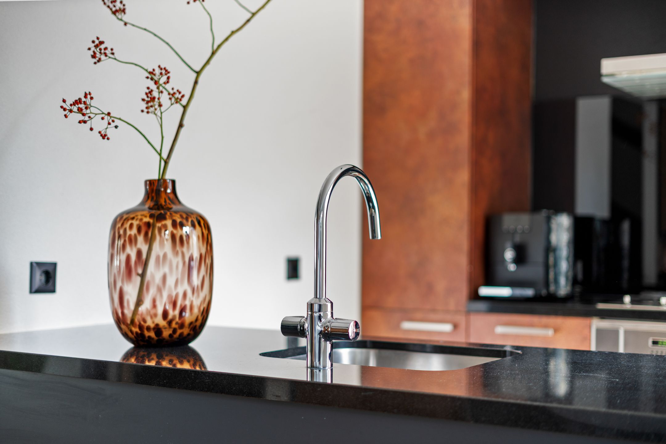 Foto 21 van Hoofdstraat 128