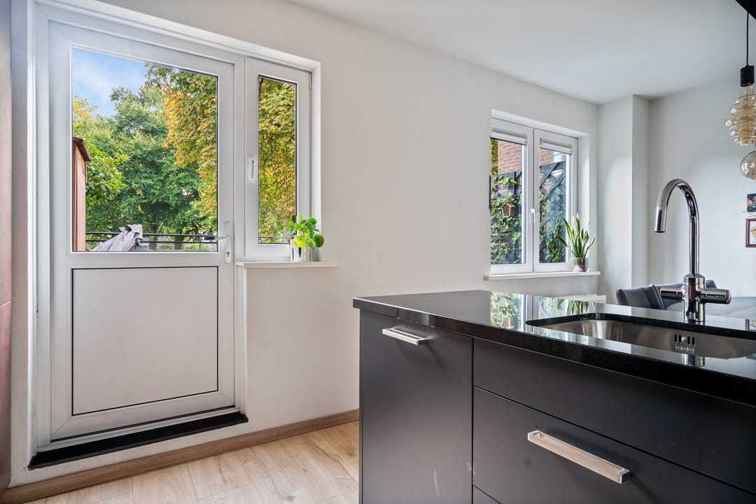 Foto 22 van Hoofdstraat 128