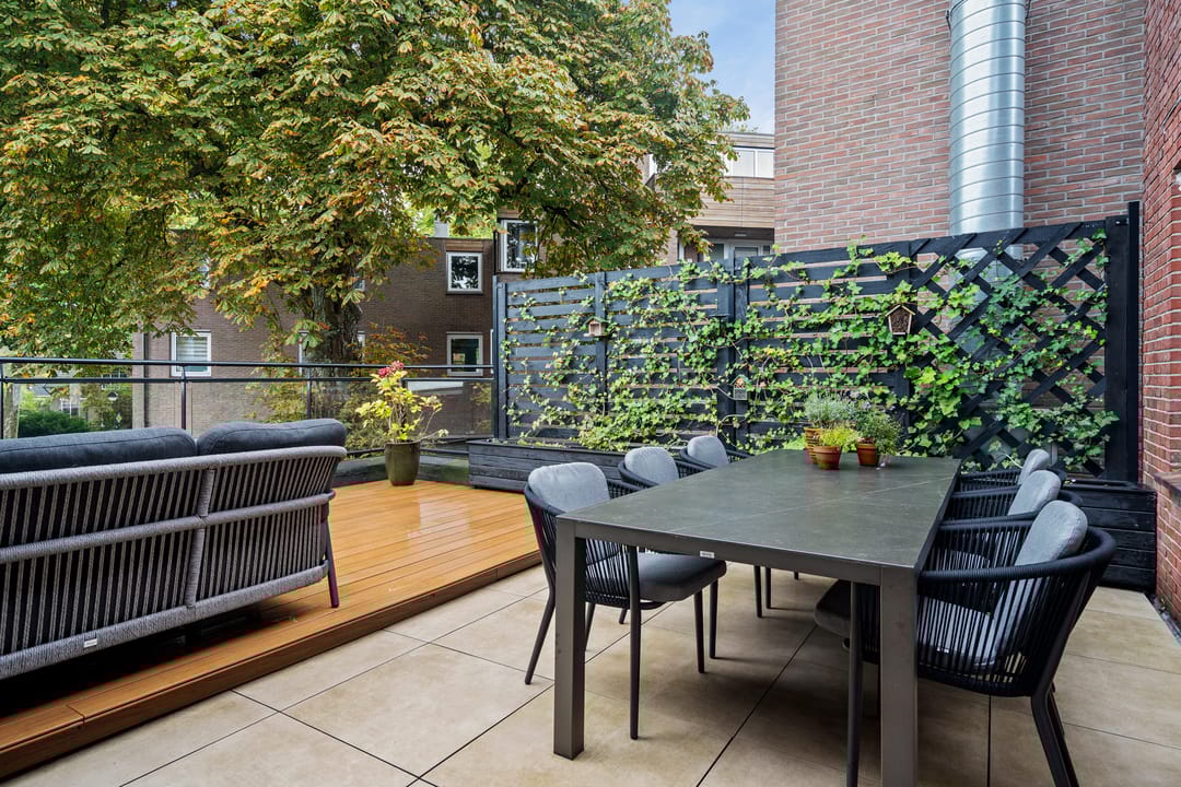 Foto 23 van Hoofdstraat 128