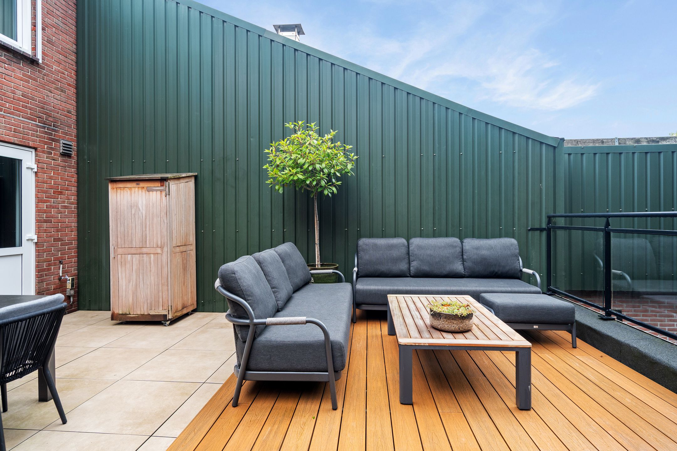 Foto 24 van Hoofdstraat 128