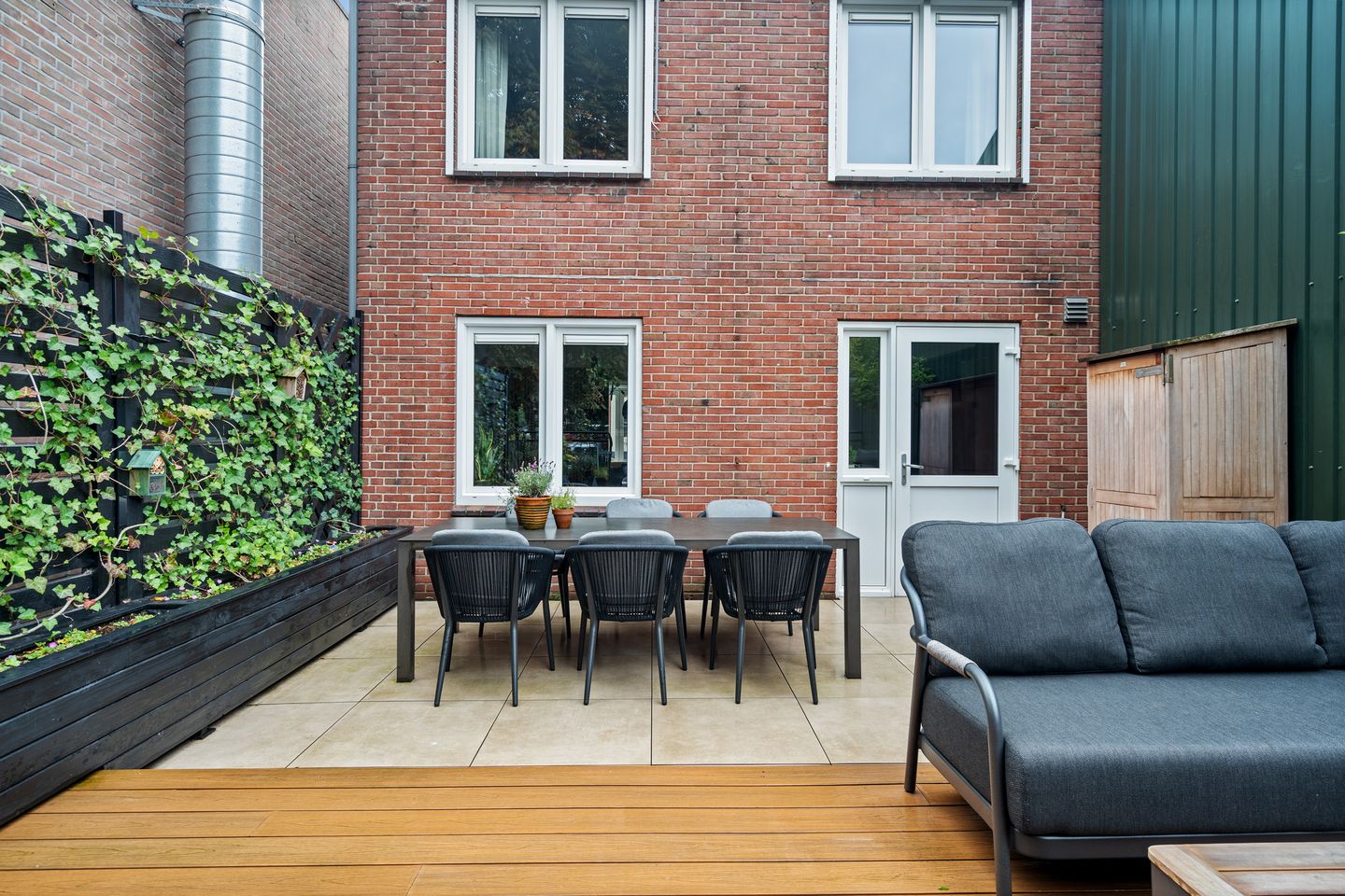 Foto 25 van Hoofdstraat 128