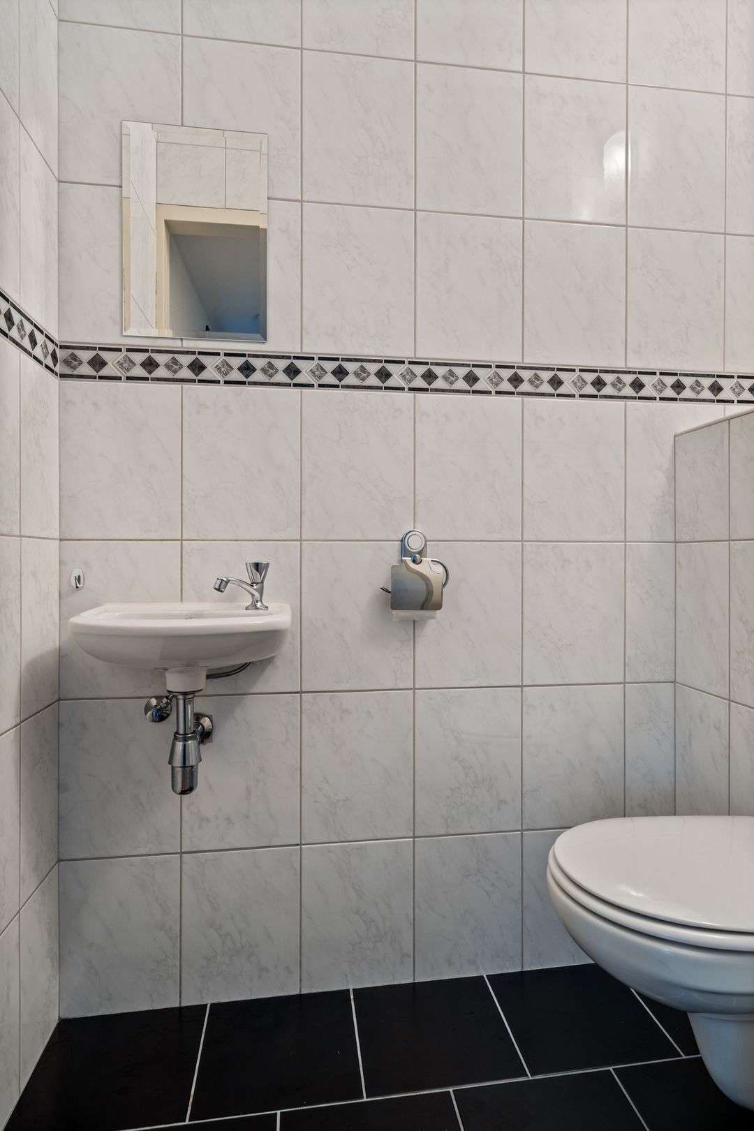 Foto 26 van Hoofdstraat 128