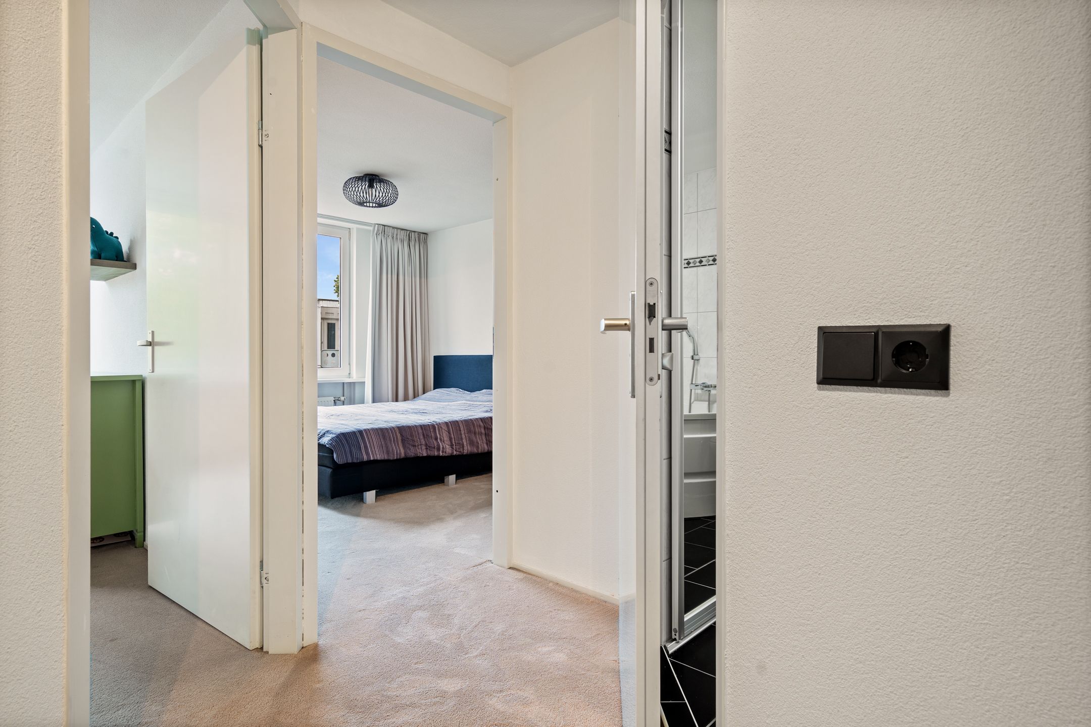 Foto 27 van Hoofdstraat 128