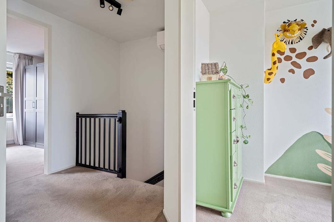 Foto 28 van Hoofdstraat 128