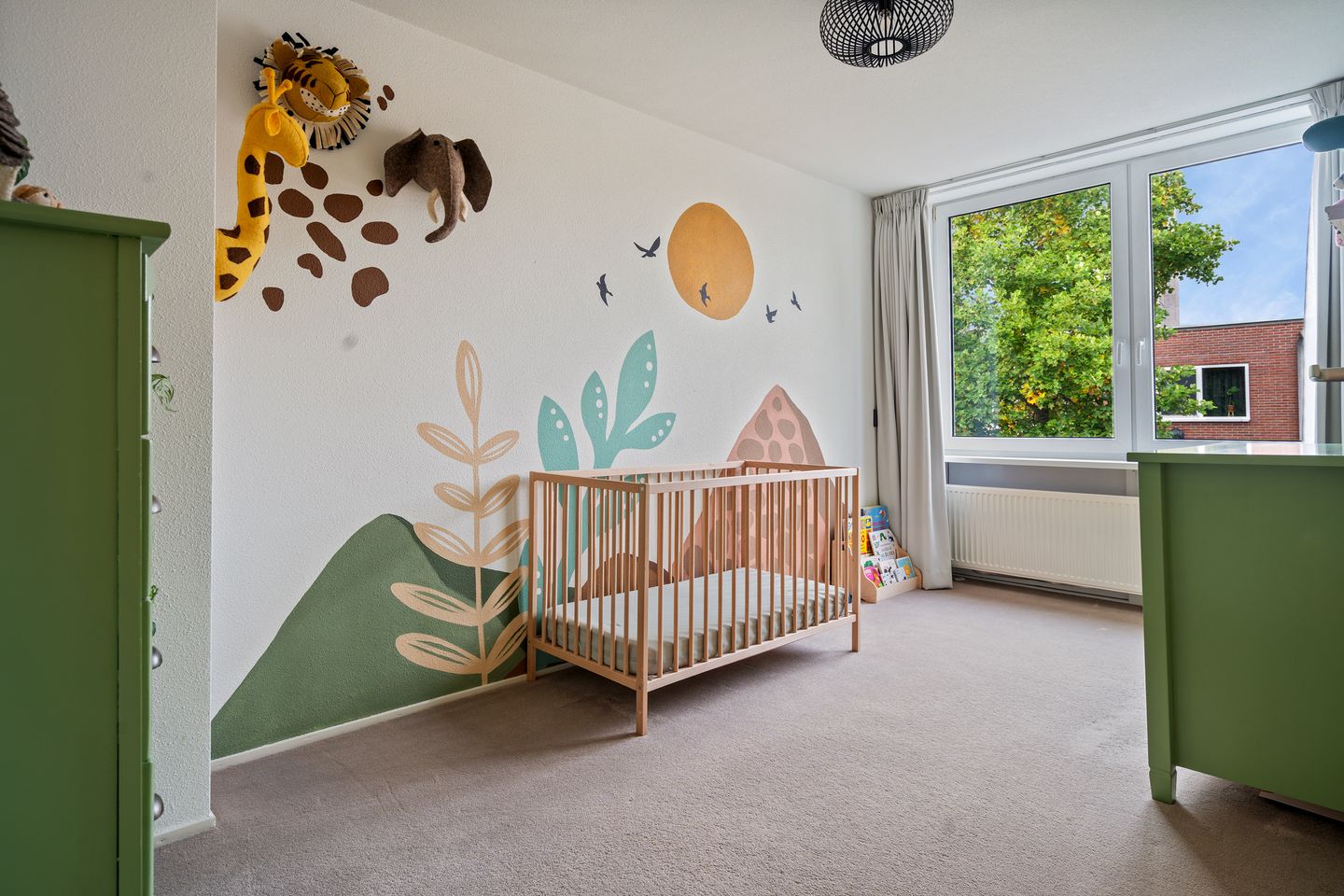 Foto 29 van Hoofdstraat 128