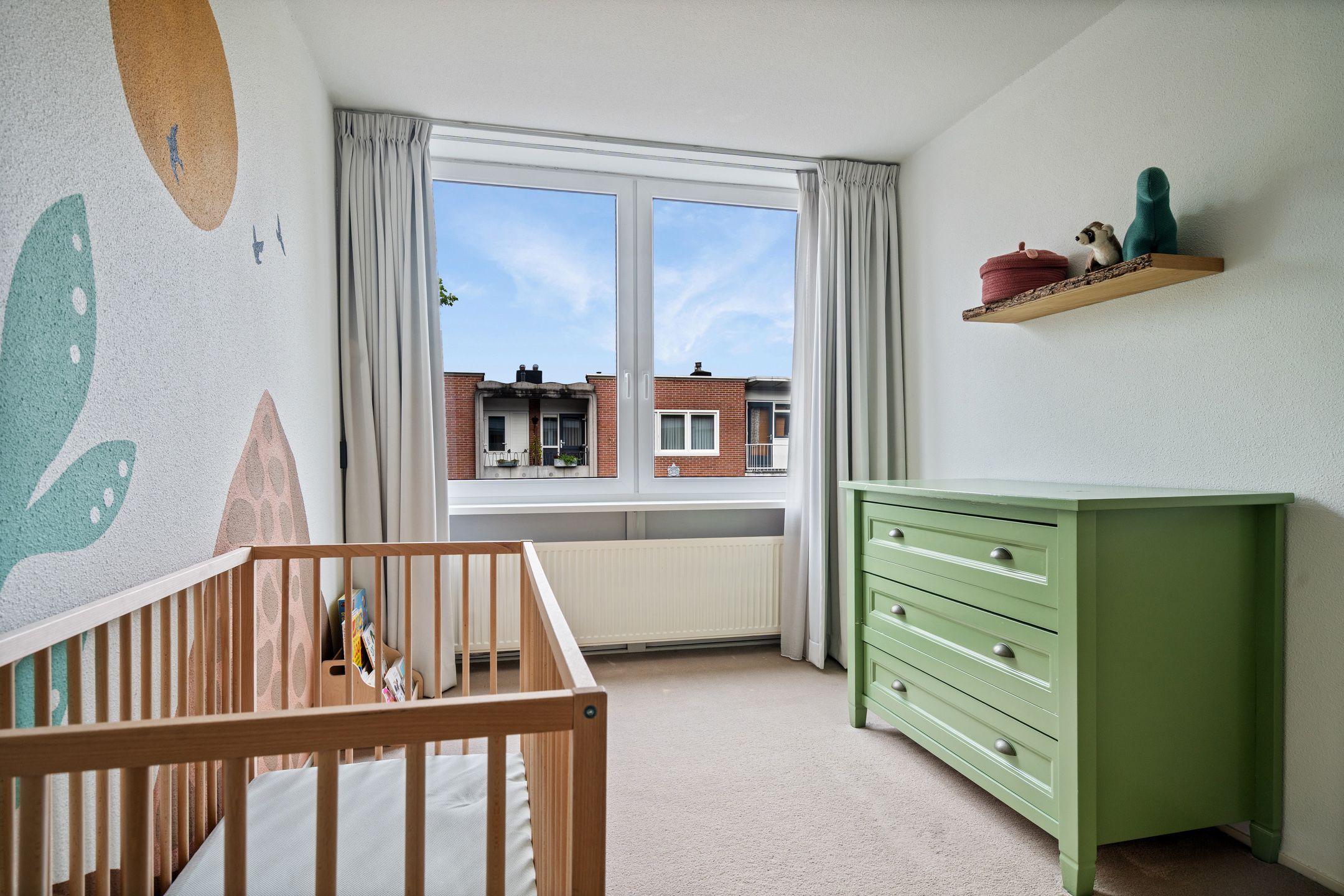 Foto 30 van Hoofdstraat 128